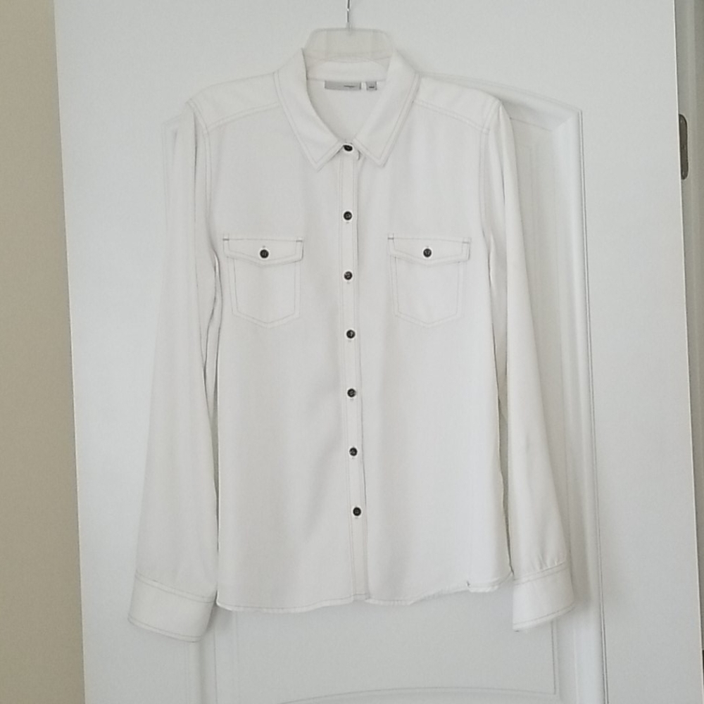 Light Weight Jacket - Picture 2 of 3